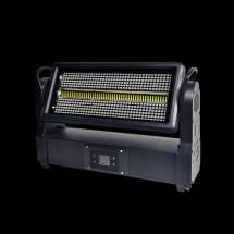 Show Glow SG 1000 MovingStrobe