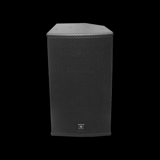 Show Glow SG 112P пассивная акустическая система