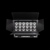 Прожекторы LED PAR Show Glow SG 1820PAR-RGBWIP-65