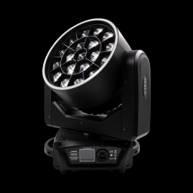 Show Glow SG 1915WASHBR