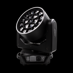 Show Glow SG 1915WASHBR