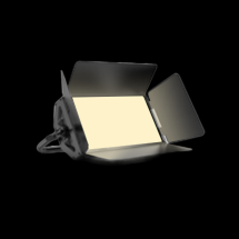 Show Glow SG 200CWWW-Solar