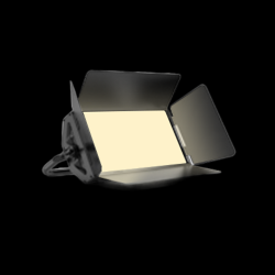 Show Glow SG 200CWWW-Solar