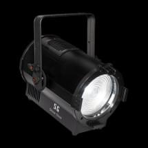 Show Glow SG 200FR-Zoom-CWWW