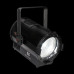 Show Glow SG 200FR-Zoom-CWWW театральный прожектор