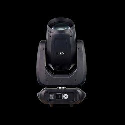 Show Glow SG 200 Beam