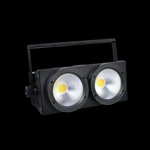 Show Glow SG 2100 Strobe стробоскоп