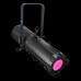 Show Glow SG 250PR-Zoom-RGBW театральный прожектор