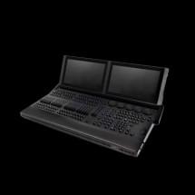 Show Glow SG 3-Compact-XT