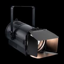 Show Glow SG 300FR-Zoom-CWWW