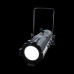Show Glow SG 300PR-Zoom театральный прожектор