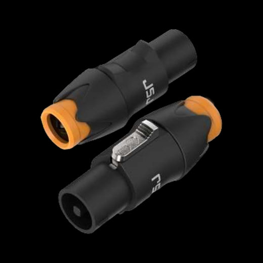 Show Glow SG 306 SPEAKON