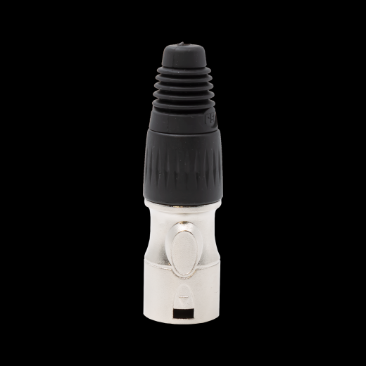 Show Glow SG 338B-1
