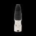 Show Glow SG 338B-1