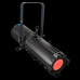 Show Glow SG 350PR-Zoom-RGBALC театральный прожектор