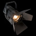 Show Glow SG 40FR-mini-CWWW театральный прожектор Show Glow SG 40FR-mini-CWWW театральный прожектор