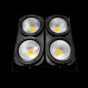 Show Glow SG 4100-Strobe