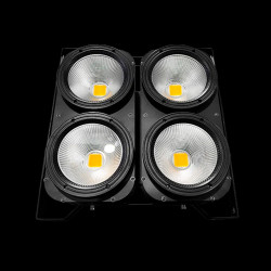 Show Glow SG 4100-Strobe