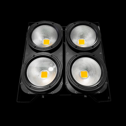 Стробоскоп Show Glow SG 4100-Strobe