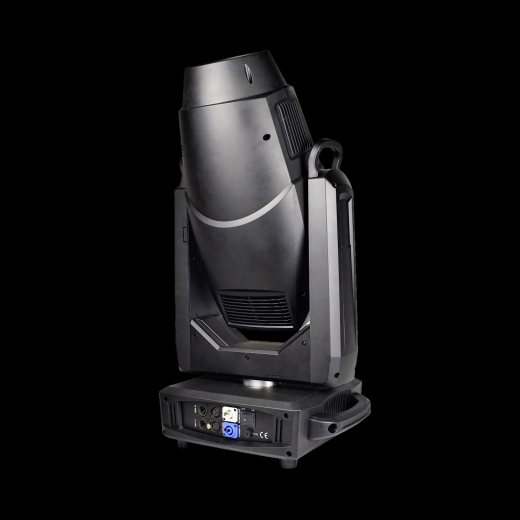 LED вращающиеся головы Show Glow SG 600 Profile