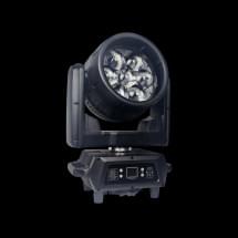 Show Glow SG 760WASH IP Bye