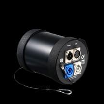 Show Glow SG 8602MOD