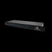 Show Glow SG 8802-1 системы управления