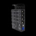 Show Glow SG 8802J системы управления