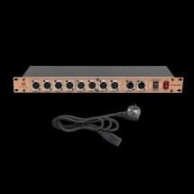 Show Glow SG 8802MOD