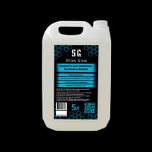 Show Glow SG Bubble BF-5L