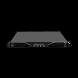 Show Glow SG C4-1500