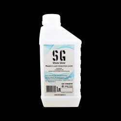Show Glow SG FL-1L