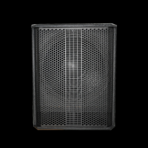 Show Glow SG HWS18SA