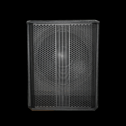 Show Glow SG HWS18SA