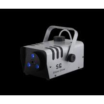 Show Glow SG LED-900