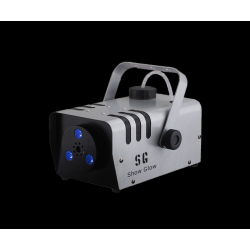 Show Glow SG LED-900