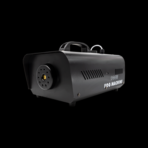 Show Glow SG N-900A генераторы дыма