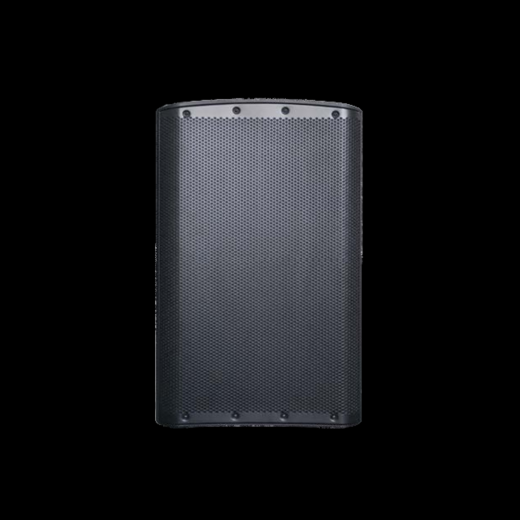 Show Glow SG PТ15A активная акустическая система