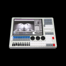 Show Glow SG Quartz mobile