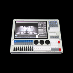 Show Glow SG Quartz mobile