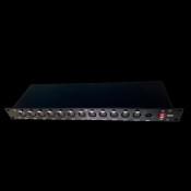 Show Glow SG RDM12C02