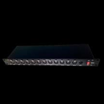 Show Glow SG RDM12C02