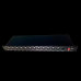 Show Glow SG RDM12C02 системы управления