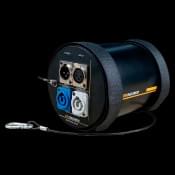 Show Glow SG RDM8602MOD