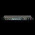 Show Glow SG RDM8802MOD системы управления