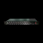 Show Glow SG RDM8A02