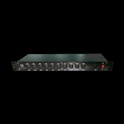 Show Glow SG RDM8A02