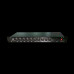 Show Glow SG RDM8A02 системы управления
