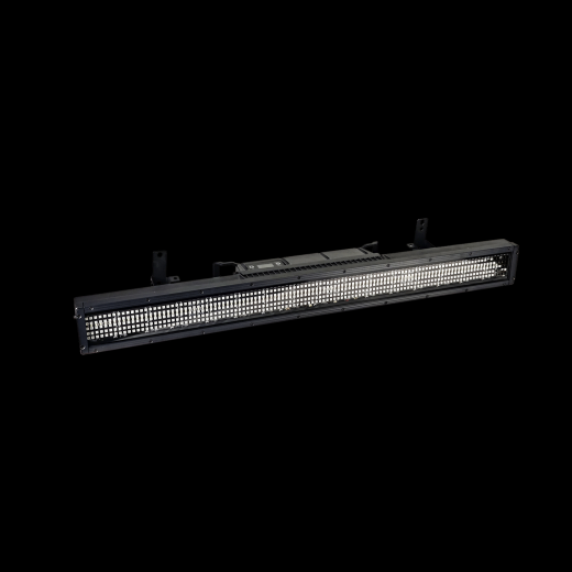 Led панель Show Glow SG Strobe BAR IP