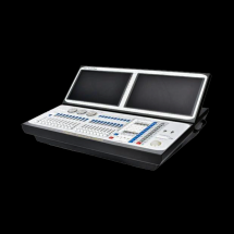 Show Glow SG Tiger Touch Prince Console